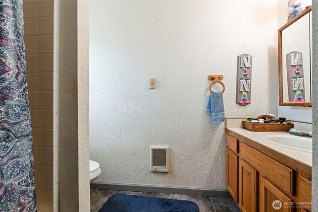 126 Bethany Ln., Winlock, WA 98596