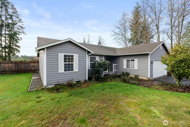 126 Bethany Ln., Winlock, WA 98596
