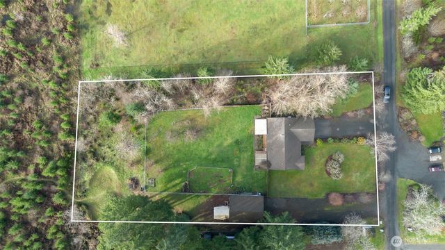 126 Bethany Ln., Winlock, WA 98596