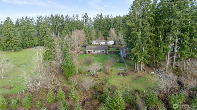 126 Bethany Ln., Winlock, WA 98596