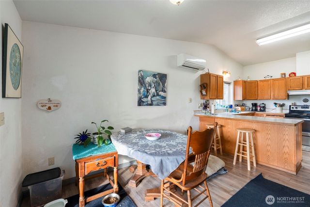 126 Bethany Ln., Winlock, WA 98596