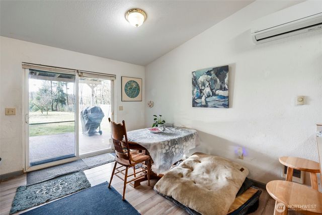 126 Bethany Ln., Winlock, WA 98596