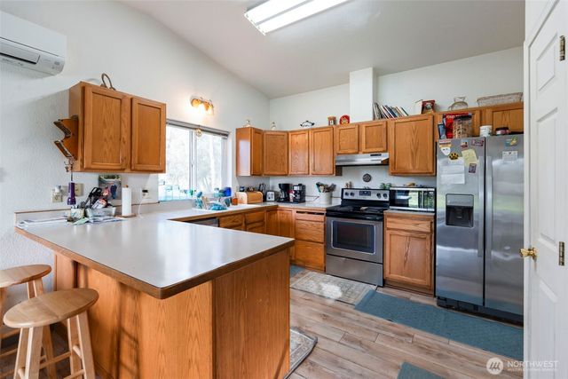 126 Bethany Ln., Winlock, WA 98596