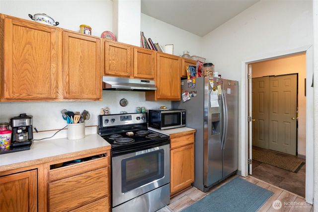 126 Bethany Ln., Winlock, WA 98596