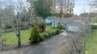 126 Bethany Ln., Winlock, WA 98596