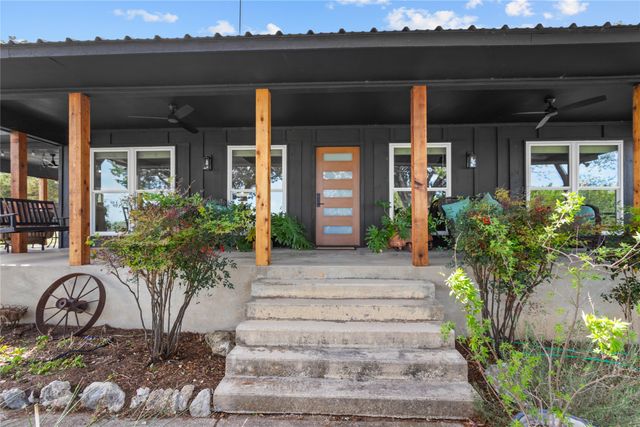 115 County Road 1620, Clifton, TX 76634