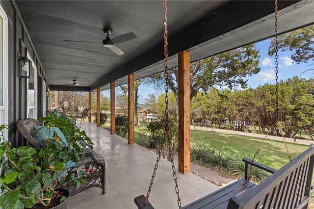 115 County Road 1620, Clifton, TX 76634