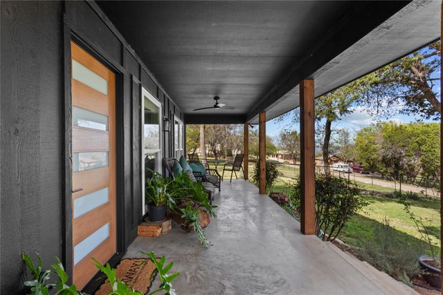 115 County Road 1620, Clifton, TX 76634