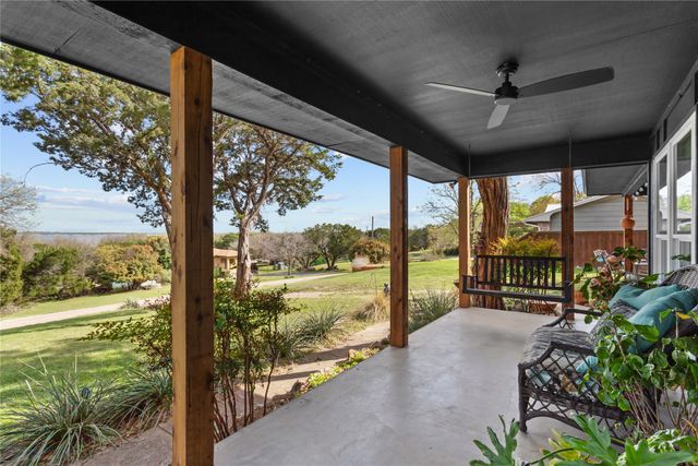 115 County Road 1620, Clifton, TX 76634