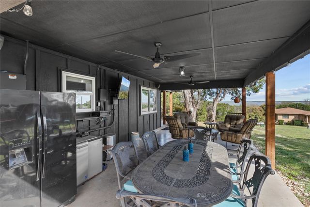 115 County Road 1620, Clifton, TX 76634