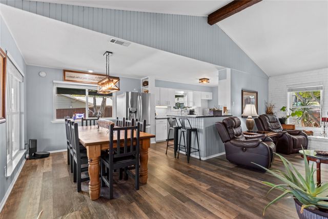 115 County Road 1620, Clifton, TX 76634