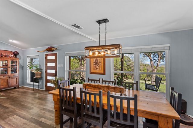 115 County Road 1620, Clifton, TX 76634