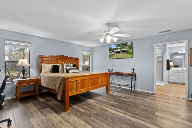 115 County Road 1620, Clifton, TX 76634