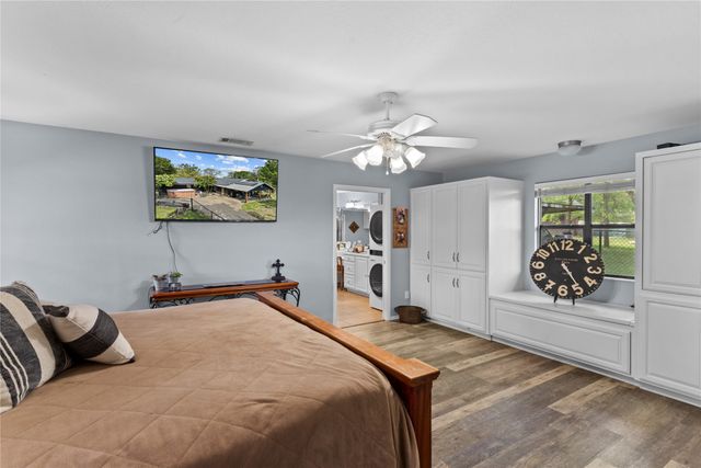 115 County Road 1620, Clifton, TX 76634