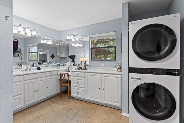 115 County Road 1620, Clifton, TX 76634