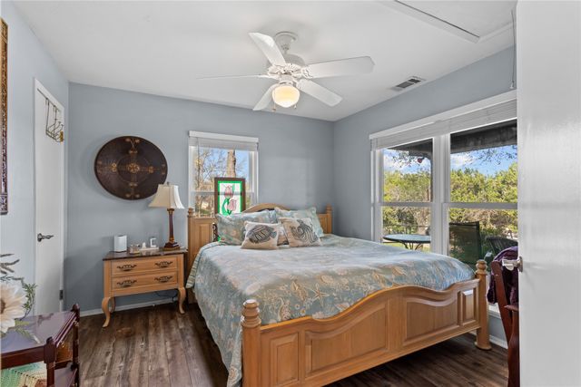 115 County Road 1620, Clifton, TX 76634