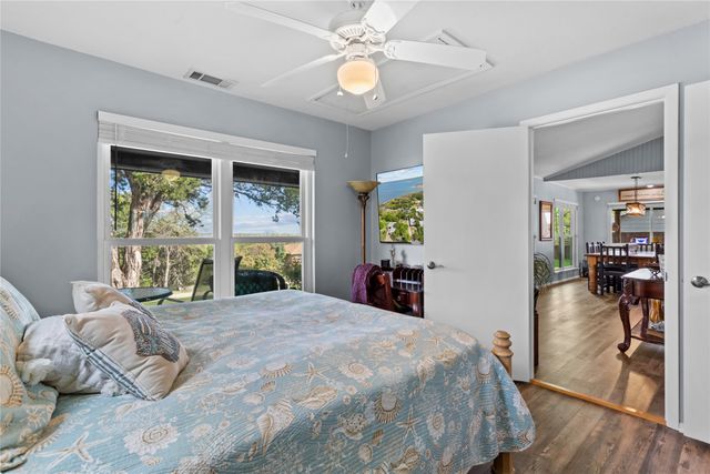 115 County Road 1620, Clifton, TX 76634