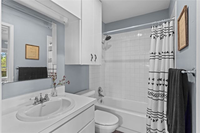 115 County Road 1620, Clifton, TX 76634