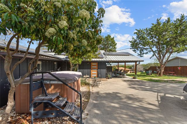 115 County Road 1620, Clifton, TX 76634