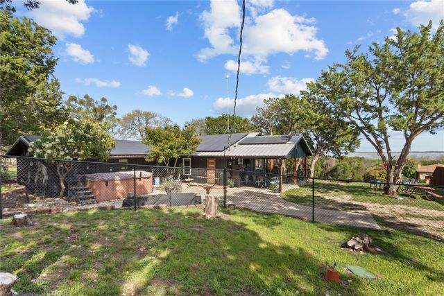 115 County Road 1620, Clifton, TX 76634