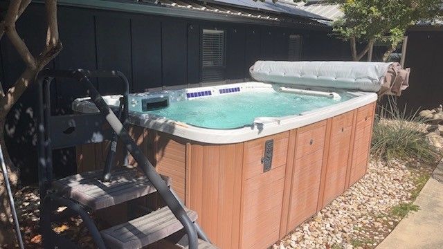 115 County Road 1620, Clifton, TX 76634