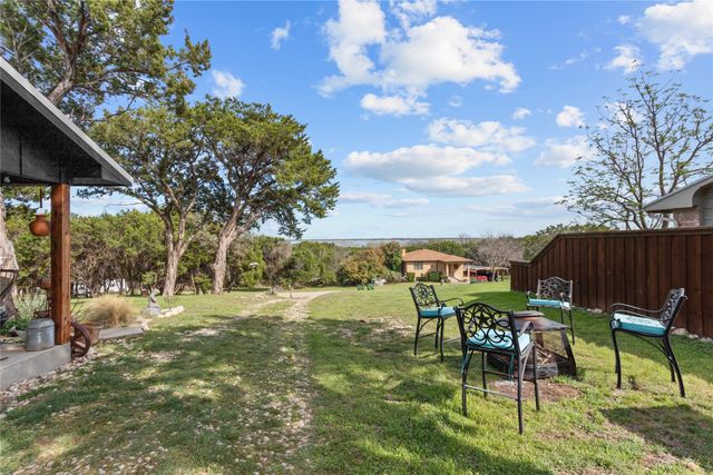 115 County Road 1620, Clifton, TX 76634
