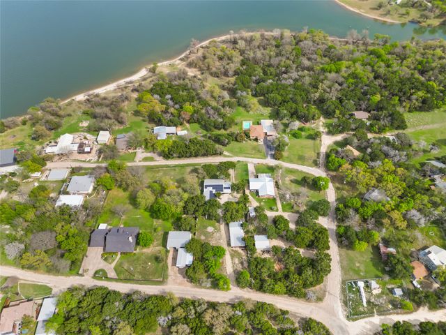 115 County Road 1620, Clifton, TX 76634