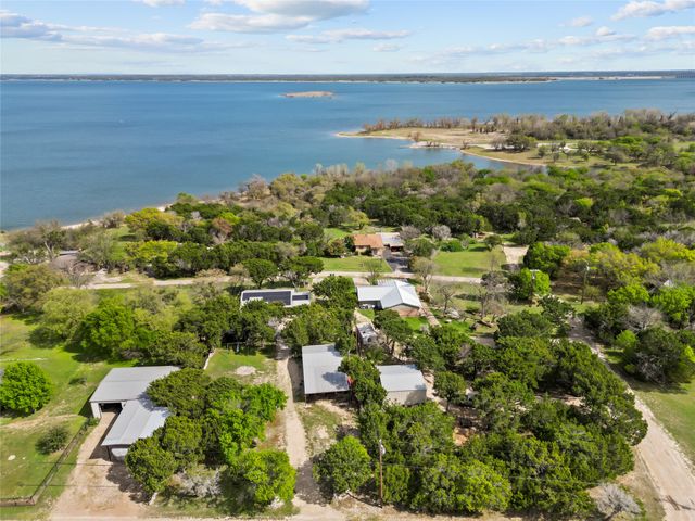 115 County Road 1620, Clifton, TX 76634