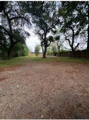 6910 Beela Rd Road, Houston, TX 77048