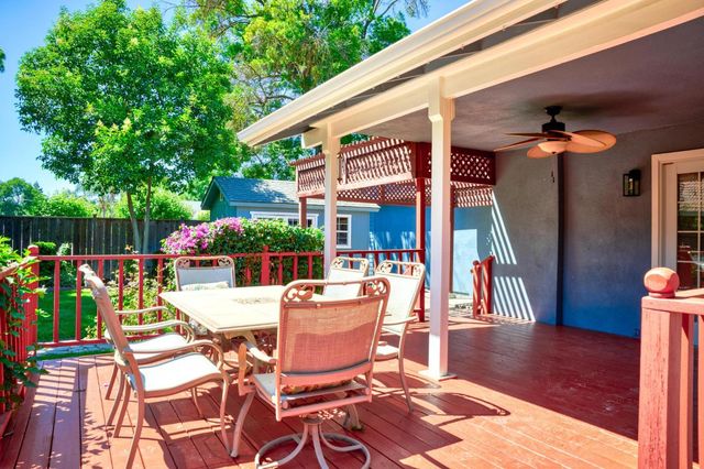 1500 Kentwood Ave, Modesto, CA 95355