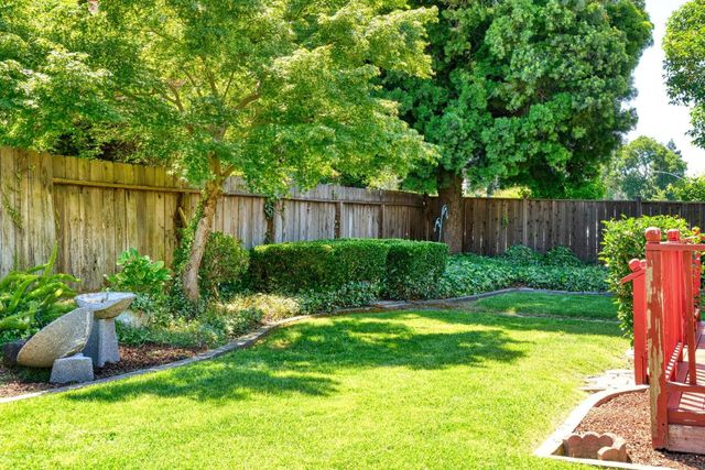 1500 Kentwood Ave, Modesto, CA 95355
