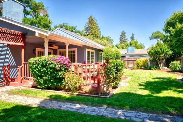 1500 Kentwood Ave, Modesto, CA 95355