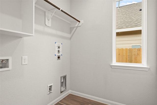 3021 Bristlegrass Street, Brookshire, TX 77423