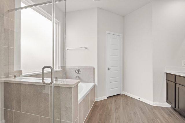 3021 Bristlegrass Street, Brookshire, TX 77423