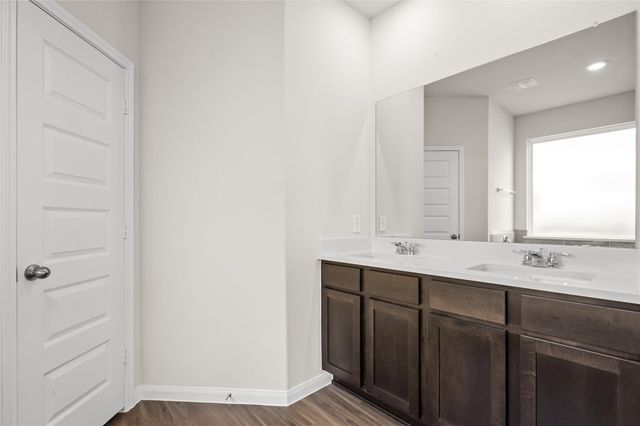 3021 Bristlegrass Street, Brookshire, TX 77423