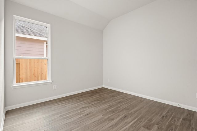 3021 Bristlegrass Street, Brookshire, TX 77423