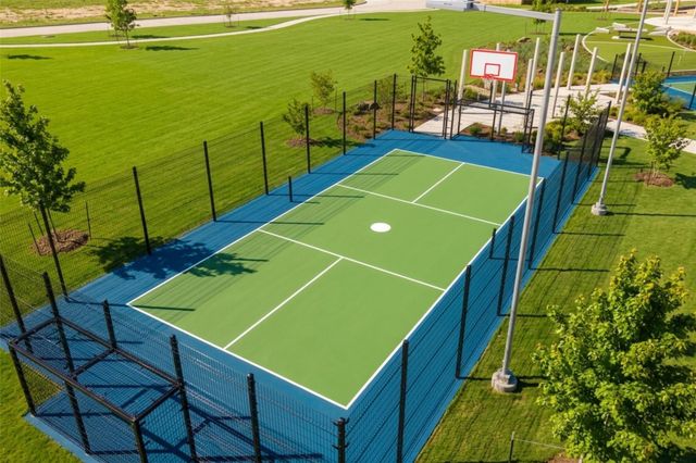 3021 Bristlegrass Street, Brookshire, TX 77423