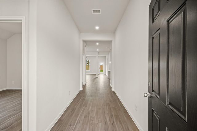 3021 Bristlegrass Street, Brookshire, TX 77423