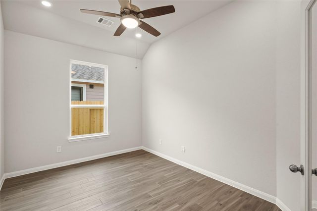 3021 Bristlegrass Street, Brookshire, TX 77423