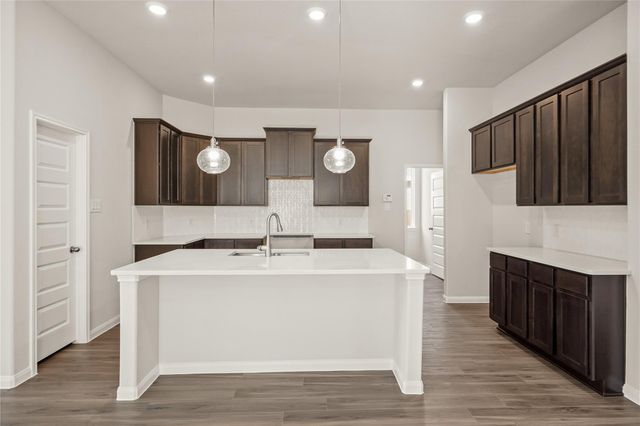 3021 Bristlegrass Street, Brookshire, TX 77423