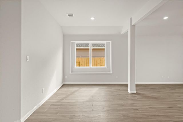 3021 Bristlegrass Street, Brookshire, TX 77423