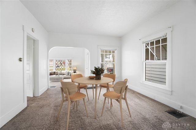 1108 Elwood Street, Middletown, OH 45042