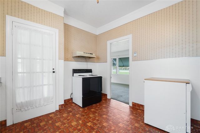 1108 Elwood Street, Middletown, OH 45042