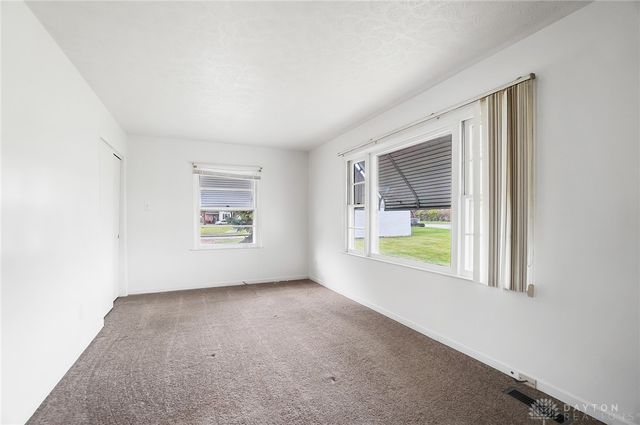 1108 Elwood Street, Middletown, OH 45042