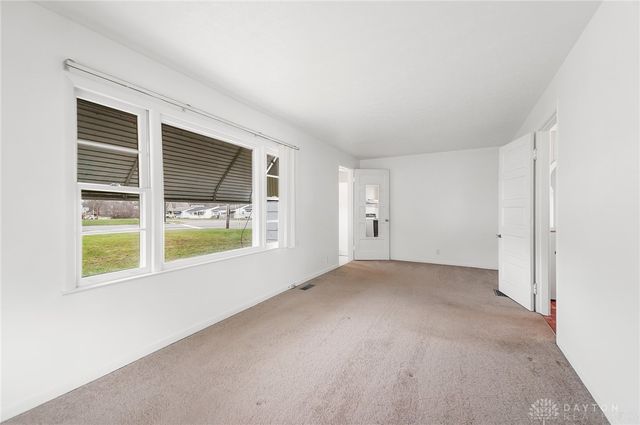 1108 Elwood Street, Middletown, OH 45042