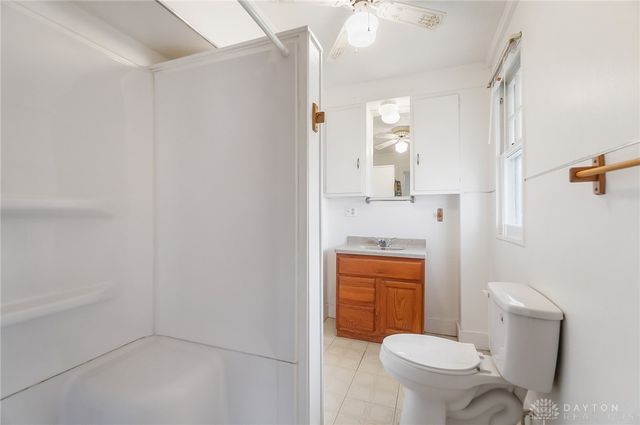 1108 Elwood Street, Middletown, OH 45042