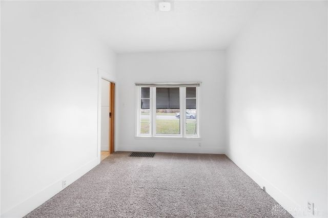 1108 Elwood Street, Middletown, OH 45042