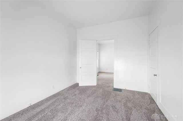 1108 Elwood Street, Middletown, OH 45042