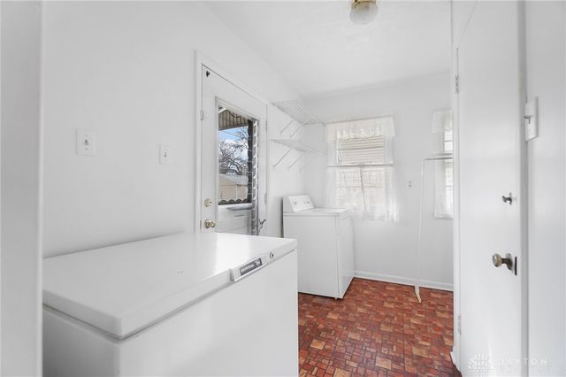 1108 Elwood Street, Middletown, OH 45042