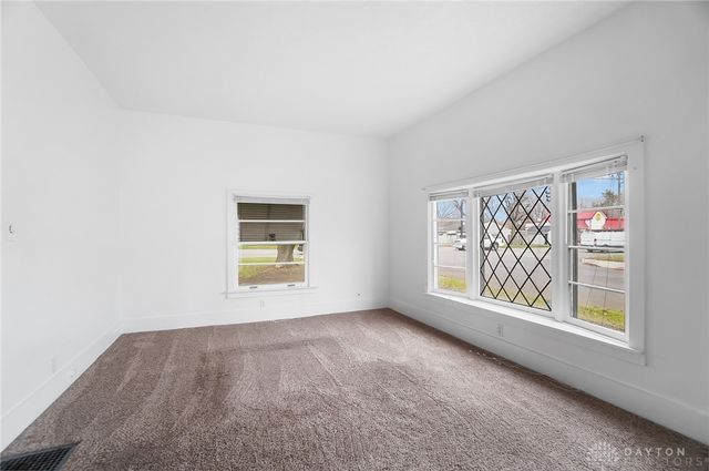 1108 Elwood Street, Middletown, OH 45042